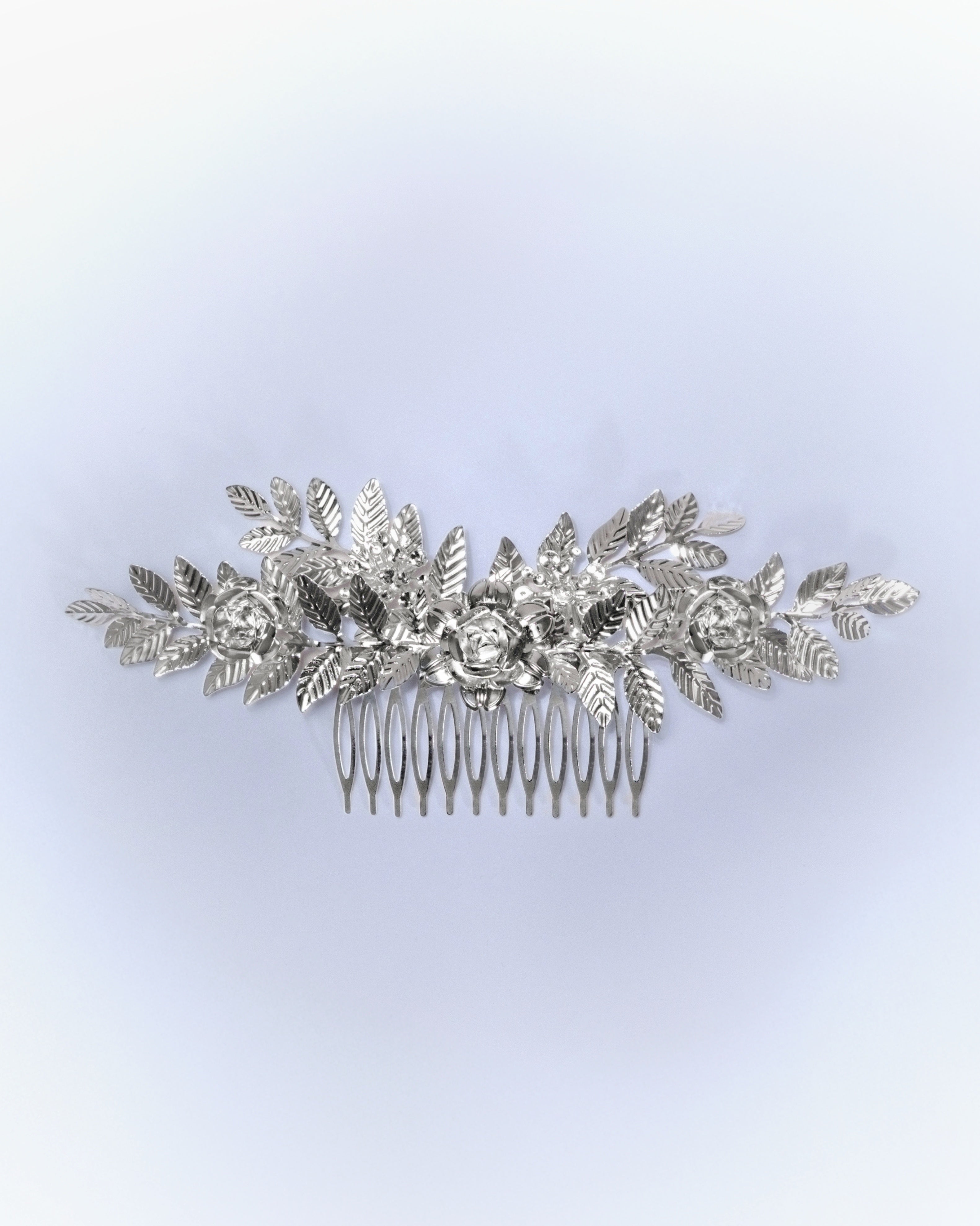 Lilienne Comb