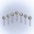 Lyra Pins