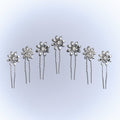 Myra Pins