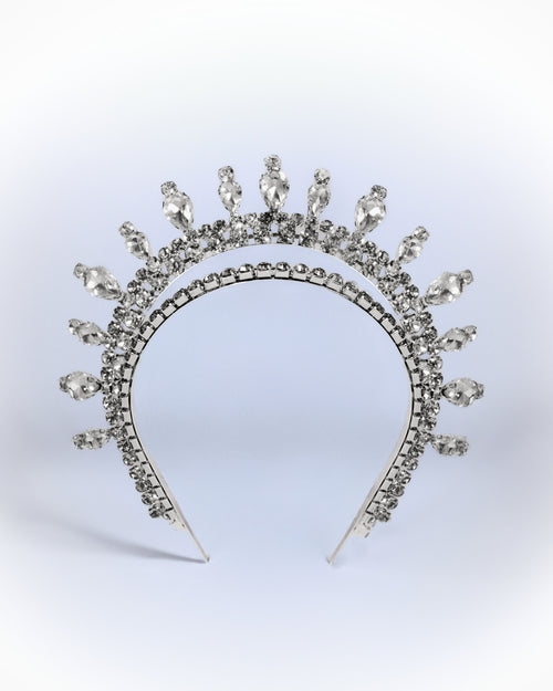 Aqualis Tiara