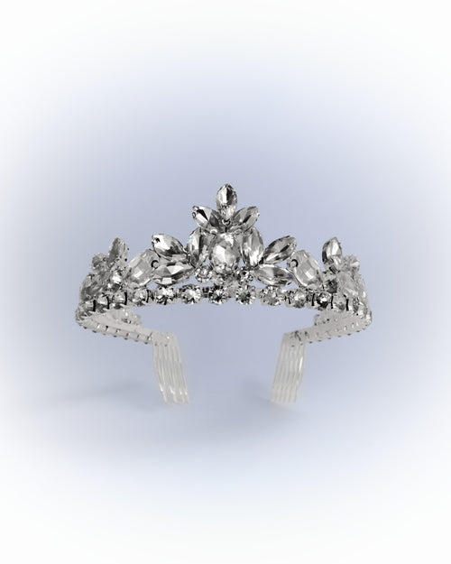 Aquella Crown
