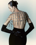 Aura Capelette