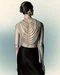 Atlantis Top