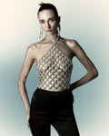 Crystal Top