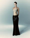 Syren Top