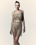 Lyra Top