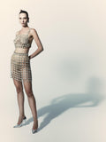 Lyra Skirt