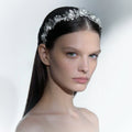 Ophelia Headband