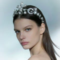 Aquatopia Crown