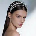 Sirena Tiara