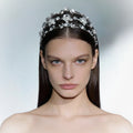 Rosea Headband