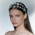 Solis Headband