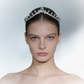 Aura Tiara