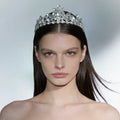 Aquella Crown
