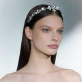 Celestia Headband