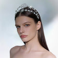 Celestine Headpiece