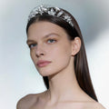 Lumina Tiara