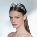 Orelia Headband