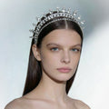 Aqualis Tiara