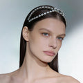 Nova Headband