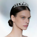 Aurora Crown