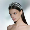 Aurelia Tiara