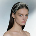 Astra Headpiece