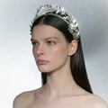 Helena Headpiece