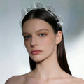 Luna Headband