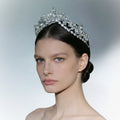 Velora Crown