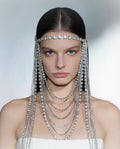 Fiora Headpiece