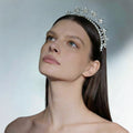 Flora Headband