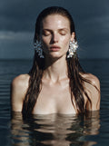 Syren Earrings